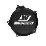 Wiseco Clutch Cover Yamaha YZ250 '99-18 + YZ250X '16-18