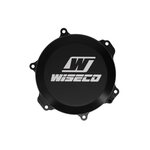 Wiseco Clutch Cover Yamaha YZ125 '05-18