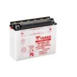 Yuasa Battery, YB16AL-A2 (cp)