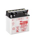 Yuasa Battery, YB16CL-B (cp)