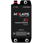 Mylaps X2 Pro transponderi