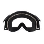 CKX Frame Repl. Backcountry Goggle 210