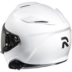 HJC Kypärä RPHA 71 Helmenvalkoinen XS 54-55cm