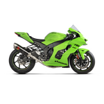 Akrapovic Racing Line (Carbon) Kawasaki Ninja ZX-10R/RR 2021-2024