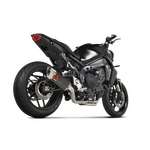 Akrapovic Racing Line (Carbon) Yamaha MT-09/FZ-09 2021-2023