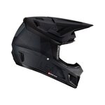 Leatt Helmet Kit Moto 7.5 V23 Stealth