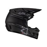 Leatt Helmet Kit Moto 9.5 Carbon V23