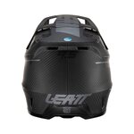 Leatt Helmet Kit Moto 9.5 Carbon V23