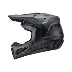 Leatt Helmet Moto 3.5 Jr V23 Stealth