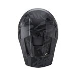 Leatt Helmet Moto 3.5 Jr V23 Stealth