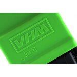 VHM CDI Yamaha YZ125 2022 - 2024