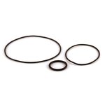 VHM Sealkit cylinder head (AA33002 & AA33189) Kawasaki KX125 1998 - 2002