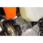 VHM Cylinder head KTM 300EXC TPI 18-23/Husqvarna TE300i 18-22/GasGas EC300 21-23 - insert AE32274