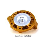 VHM Cylinder head KTM 200SX / 200EXC 2003 - 2016 - AE32063