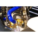 VHM Cylinder head Honda NSR300 (2pieces) - insert AE32278