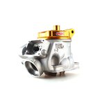 VHM Cylinder head Yamaha YZ125 2022-2024, Fantic XX125 2022-2024 - insert AE32327