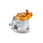 VHM Cylinder head Yamaha YZ125 2022-2024, Fantic XX125 2022-2024 - insert AE32327