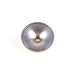 VHM Insert Honda CR125R 1992 - 1999 (Blind, 5mm thick)