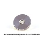 VHM Insert Honda CR125R 2003 - 2004 (Blind)