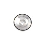 VHM Insert Honda CR125R 2003 (11.80cc) VHM standard