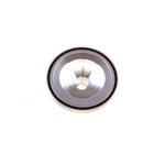 VHM Insert Honda CR125R 2005 - 2007 (11.60cc)