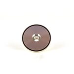 VHM Insert Honda CR125R 2005 - 2007 (Blind)