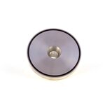 VHM Insert Honda CR250R 1992 - 2001 (Blind)