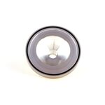 VHM Insert Honda CR250R 1997 - 2001 (19.80cc)