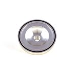 VHM Insert Honda CR250R 2002 - 2004 (20.60cc) VHM standard