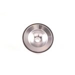 VHM Insert Honda CR250R 2005 - 2007 (19.80cc)