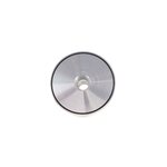VHM Insert Honda CR250R 2005 - 2007 (Blind)