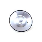 VHM Insert Honda CR500R 1989 - 2001 (48.00cc) VHM standard