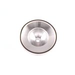 VHM Insert Honda CR500R 1989 - 2001 (51.00cc) VHM standard