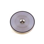 VHM Insert Honda CR500R 1989 - 2001 (Blind)