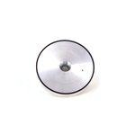VHM Insert Honda CR500R 1989 - 2001 (Blind)