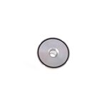 VHM Insert Honda CR85R 2003 - 2007 (Blind)