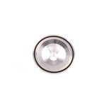 VHM Insert Honda CR85R 2003 (7.80cc)