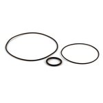 VHM Sealkit cylinder head (AA33084) Honda CR250R 2005 - 2007