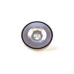 VHM Insert Honda CR125R 1987 - 1991 (11.00cc)