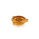 VHM Powervalve base KTM 65SX 2009 - 2024 / Husqvarna TC65 2017 - 2024 / GasGas MC65 2021 - 2024