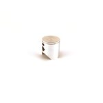 VHM Piston kit KTM 65SX 09-24 / Hva TC65 17-24 / Gas MC65 21-24 Ø44.95 (12° top)