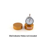 VHM Piston height measuring tool 125-150cc (without dial indicator)