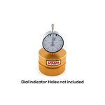 VHM Piston height measuring tool 250cc (without dial indicator)