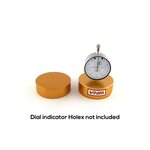VHM Piston height measuring tool 250cc (without dial indicator)