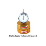 VHM Piston height measuring tool 300cc (without dial indicator)