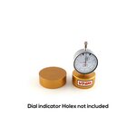 VHM Piston height measuring tool 85cc (without dial indicator)