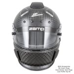 Zamp RZ 88C Carbon