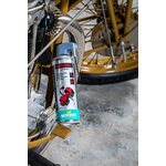 Motorex Anti Rust 500 ml