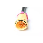 Linhai ELECTROMAGNETIC VALVE SWITCH