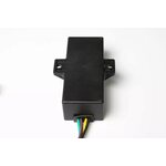 Linhai ELECTROMAGNETIC VALVE SWITCH